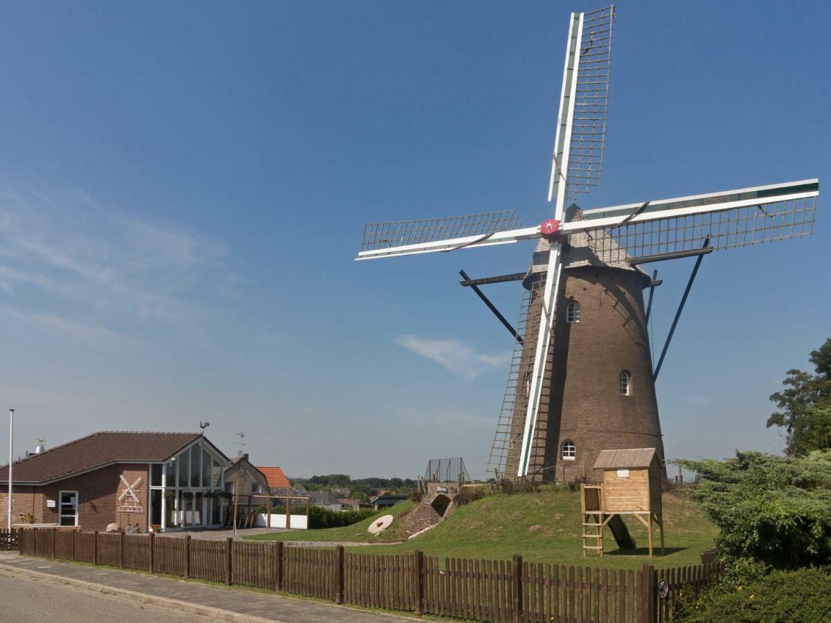 Eulennest * Elten